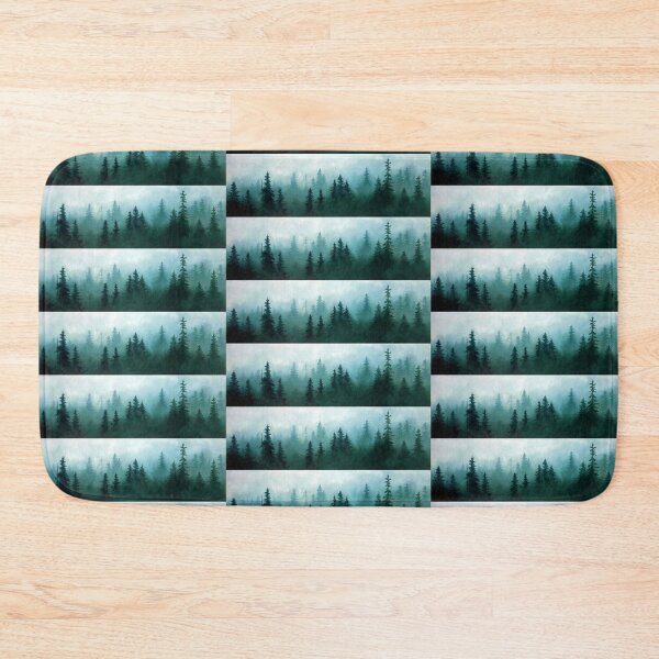 Item preview, Scandinavian Dream designed and sold by SarahRileyArt.