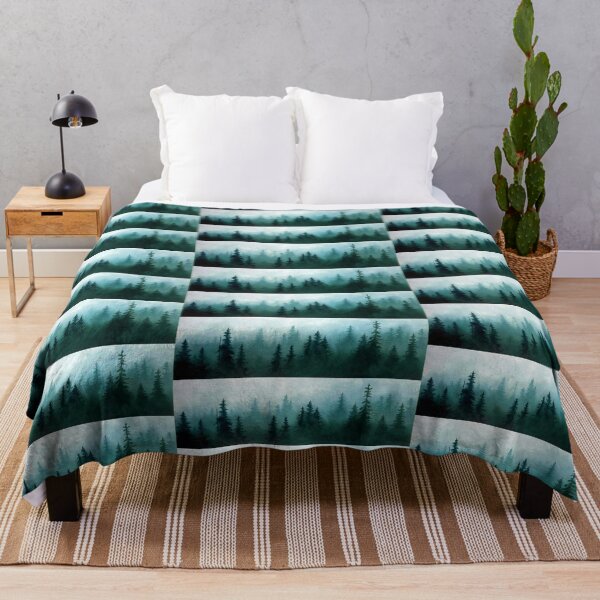 Item preview, Scandinavian Dream designed and sold by SarahRileyArt.