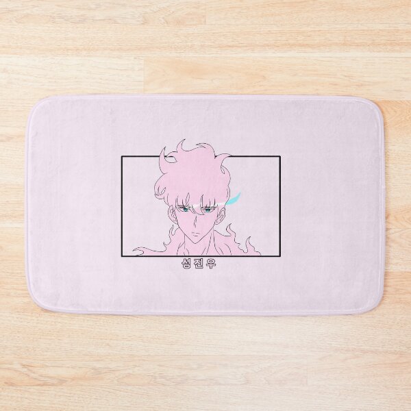 Item preview, Doodle Hunter Solo designed and sold by Ninaa-Art.