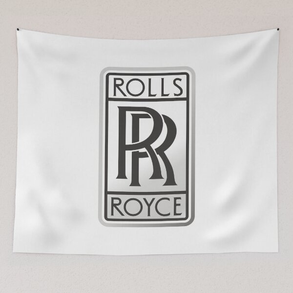 Item preview, Granola Royce bAnd Goodness designed and sold by mill3h.