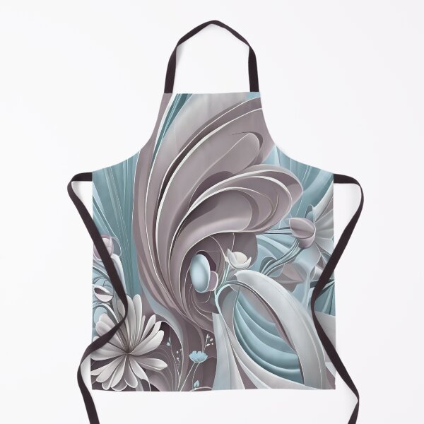 Item preview, Yolo Quasar designed and sold by Artfalaxy.