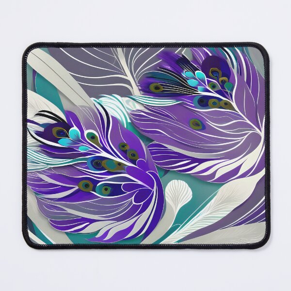 Item preview, Zillion Perspectives designed and sold by Artfalaxy.