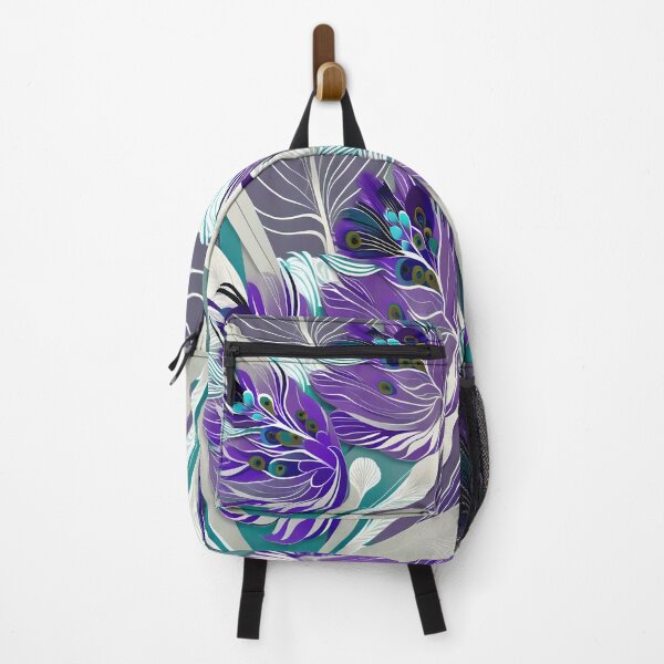 Item preview, Zillion Perspectives designed and sold by Artfalaxy.