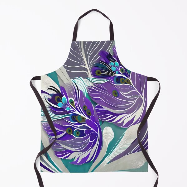 Item preview, Zillion Perspectives designed and sold by Artfalaxy.