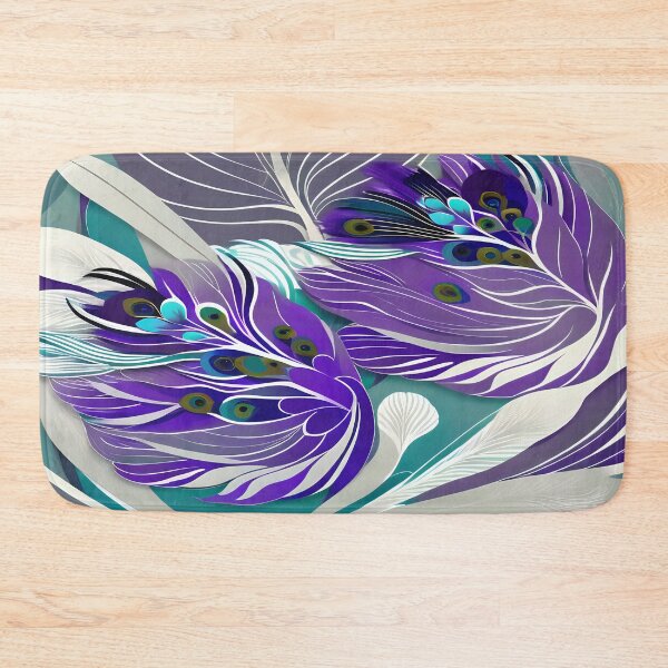 Item preview, Zillion Perspectives designed and sold by Artfalaxy.