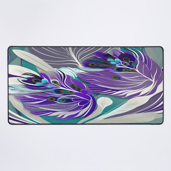 Item preview, Zillion Perspectives designed and sold by Artfalaxy.