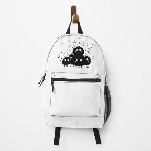 Item preview, Chaos Crew | Cute Kawaii Monsters designed and sold by bella-rosa87.