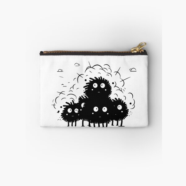 Item preview, Chaos Crew | Cute Kawaii Monsters designed and sold by bella-rosa87.