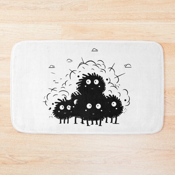 Item preview, Chaos Crew | Cute Kawaii Monsters designed and sold by bella-rosa87.