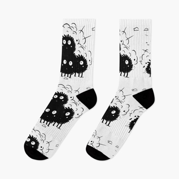 Item preview, Chaos Crew | Cute Kawaii Monsters designed and sold by bella-rosa87.