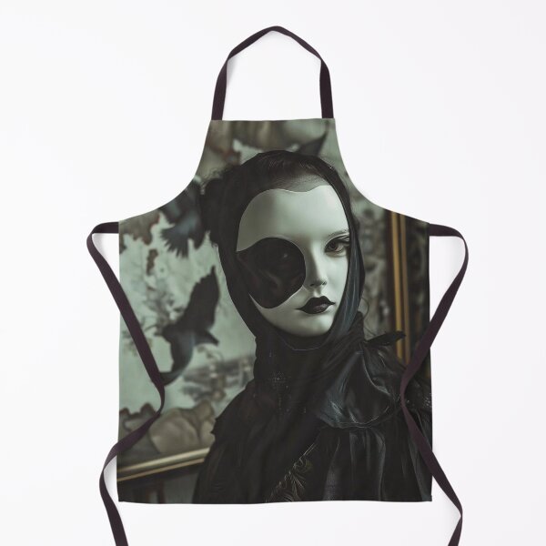 Item preview, Toasted Royce cOats Forever designed and sold by mill3h.