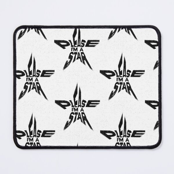 Item preview, Please, I'm a Star Design designed and sold by Voidatelierr.