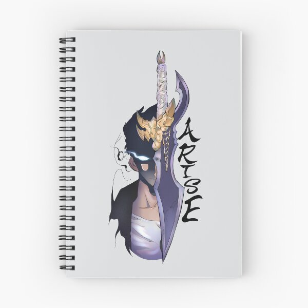 Item preview, Doodle Master  designed and sold by Ninaa-Art.