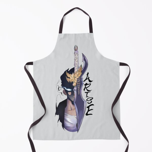 Item preview, Doodle Master designed and sold by Ninaa-Art.