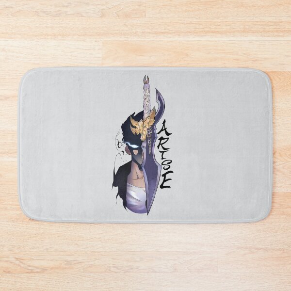 Item preview, Doodle Master  designed and sold by Ninaa-Art.