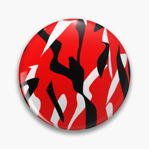 Item preview, Zebra pattern design designed and sold by AWADHESH  CHAURASIA.