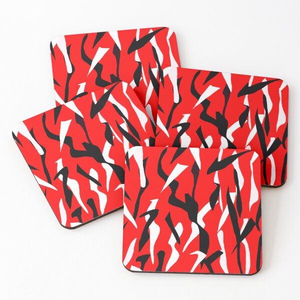 Item preview, Zebra pattern design designed and sold by AWADHESH  CHAURASIA.