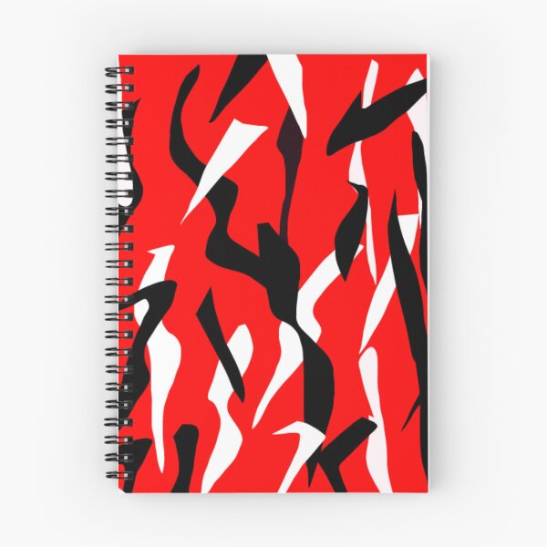 Item preview, Zebra pattern design designed and sold by AWADHESH  CHAURASIA.