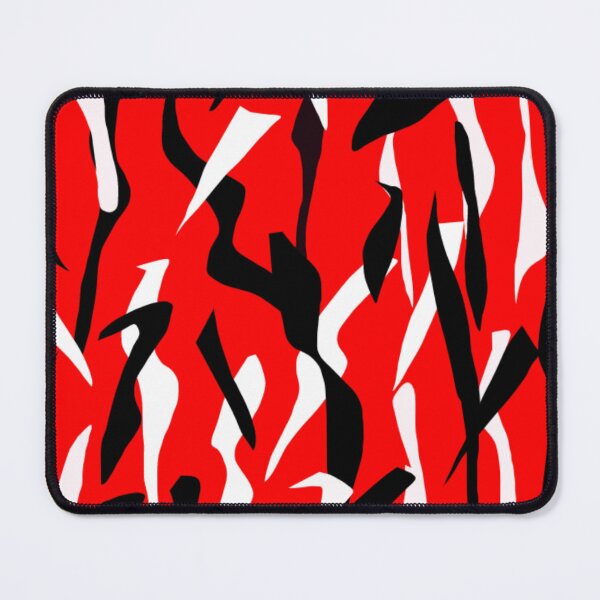 Item preview, Zebra pattern design designed and sold by AWADHESH CHAURASIA.