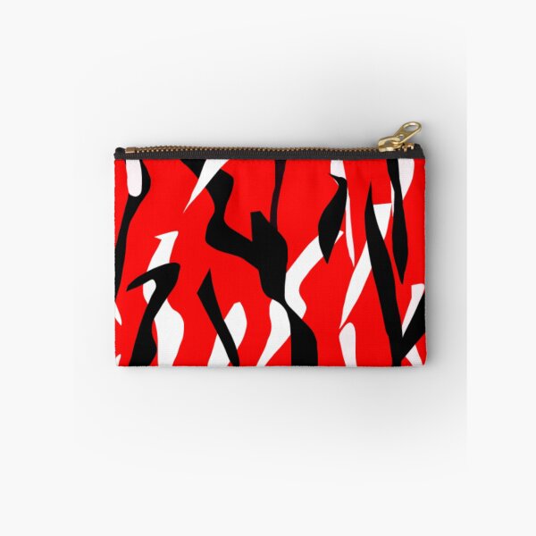 Item preview, Zebra pattern design designed and sold by AWADHESH  CHAURASIA.