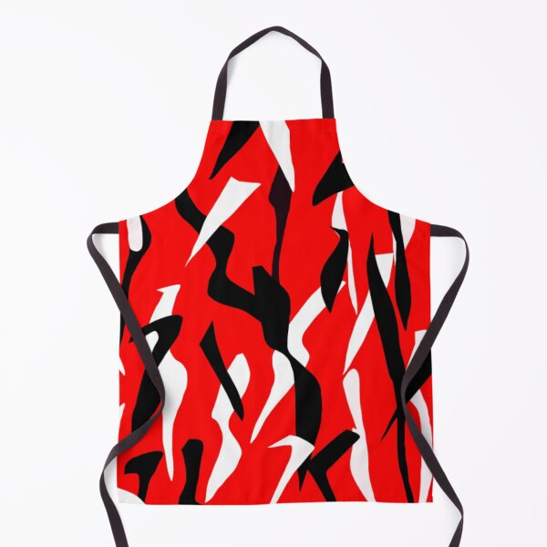 Item preview, Zebra pattern design designed and sold by AWADHESH CHAURASIA.