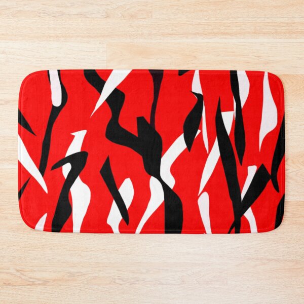 Item preview, Zebra pattern design designed and sold by AWADHESH  CHAURASIA.