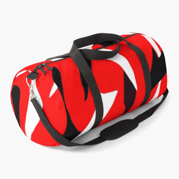 Item preview, Zebra pattern design designed and sold by AWADHESH  CHAURASIA.