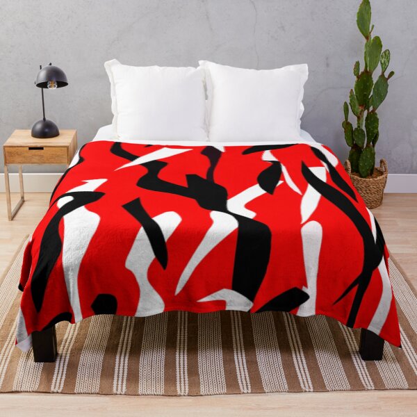 Item preview, Zebra pattern design designed and sold by AWADHESH CHAURASIA.