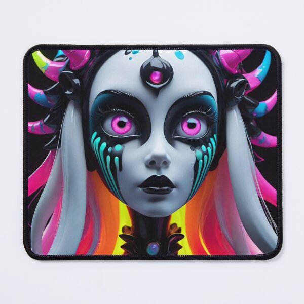 Item preview, Granola Mack Snack Time designed and sold by mill3h.