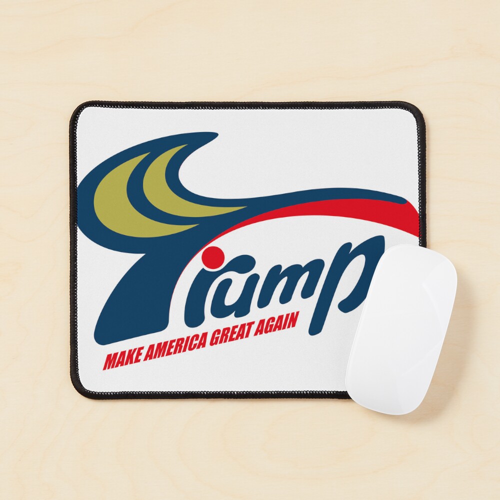 Item preview, Mouse Pad designed and sold by GamuSunFactory.