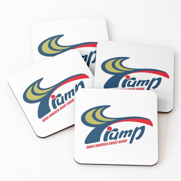 Item preview, GAMU 0010 designed and sold by GamuSunFactory.