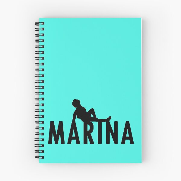 Item preview, MARINE designed and sold by sarasgraphics.