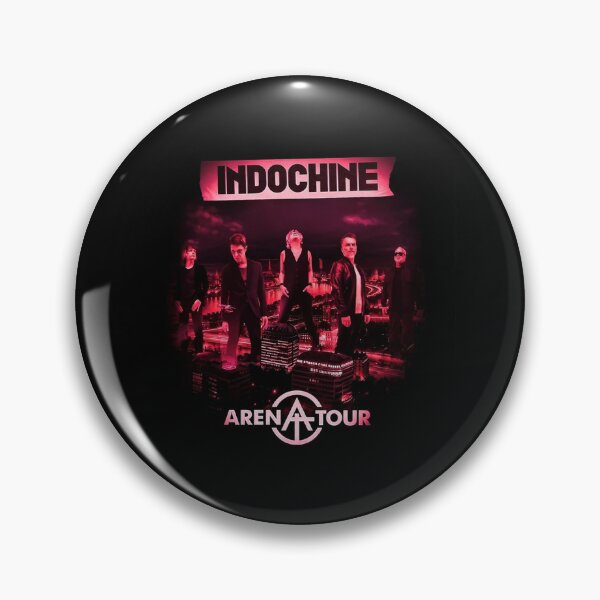 Item preview, Arena Edition #AA001 designed and sold by bockmaster.