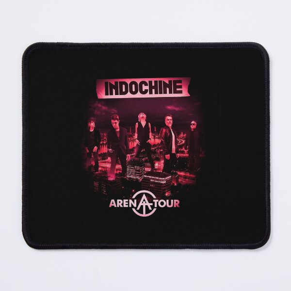Item preview, Arena Edition #AA001 designed and sold by bockmaster.