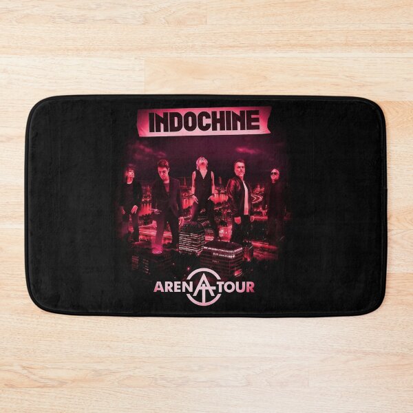 Item preview, Arena Edition #AA001 designed and sold by bockmaster.