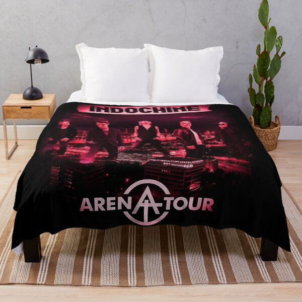 Item preview, Arena Edition #AA001 designed and sold by bockmaster.
