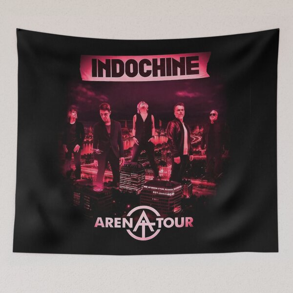 Item preview, Arena Edition #AA001 designed and sold by bockmaster.