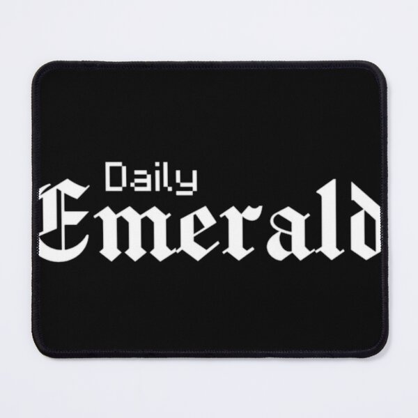 Item preview, Logo designed and sold by miireishi.