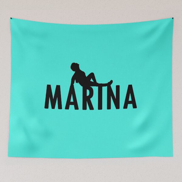 Item preview, MARINE designed and sold by sarasgraphics.