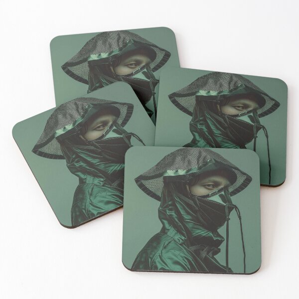 Item preview, Made Mack aWith Whole Goodness designed and sold by mill3h.
