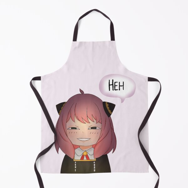 Item preview, Scribble Heh designed and sold by Ninaa-Art.