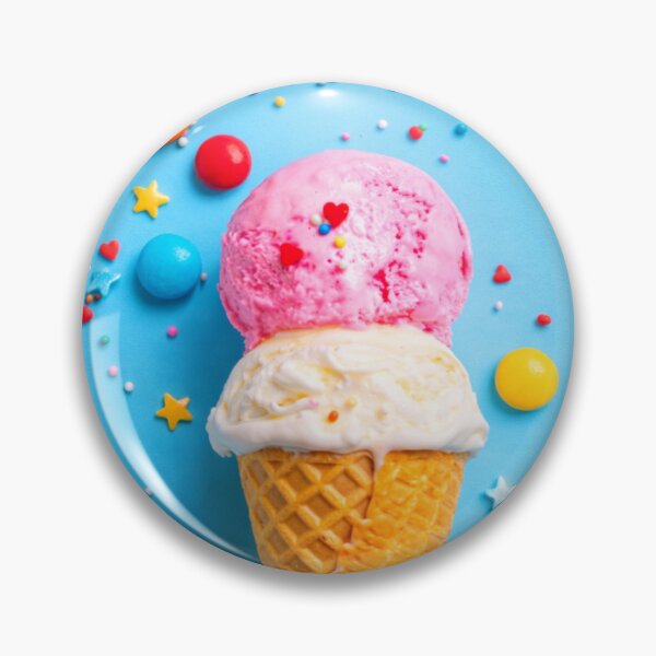Item preview, Sprinkle Dreams designed and sold by lalolafarolarm.