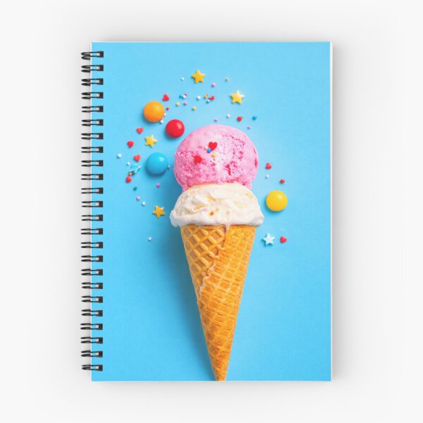 Item preview, Sprinkle Dreams designed and sold by lalolafarolarm.