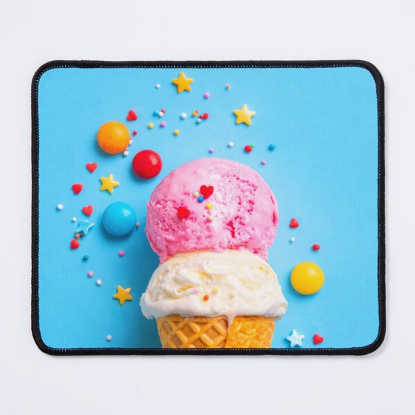 Item preview, Sprinkle Dreams designed and sold by lalolafarolarm.