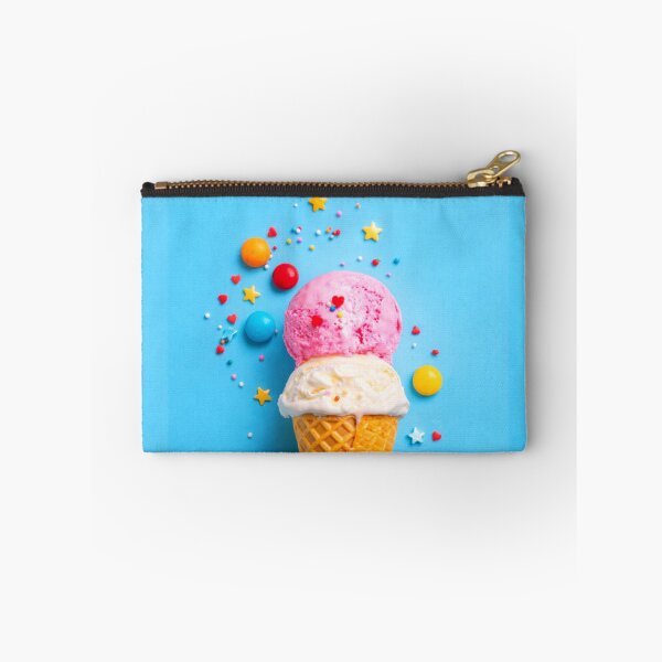 Item preview, Sprinkle Dreams designed and sold by lalolafarolarm.