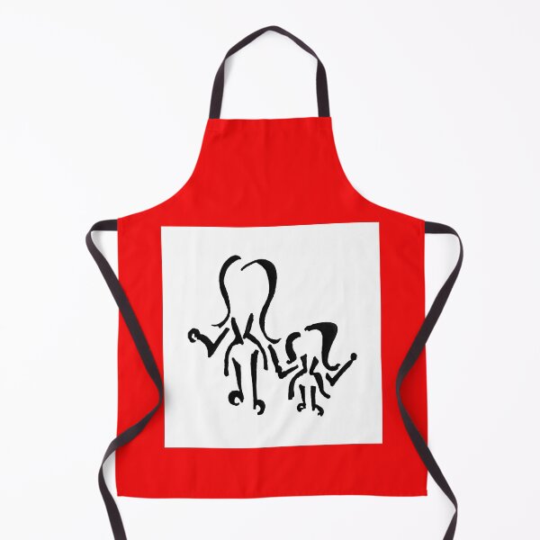 Item preview, 8409-2 "You And Me": Family Collection designed and sold by ItzaCooper.