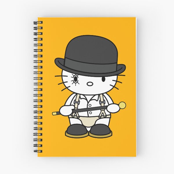 Item preview, Hello Alex designed and sold by Mr-Brigzy.