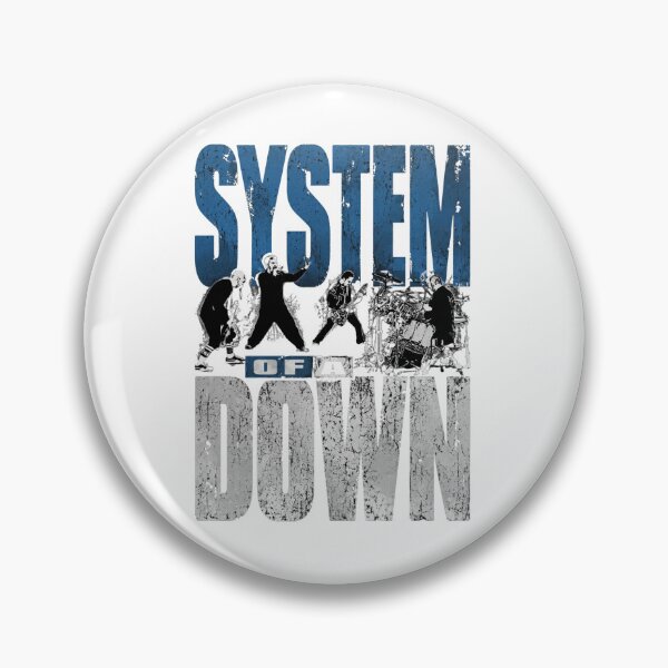 Item preview, system of down designed and sold by thrynafenquar.