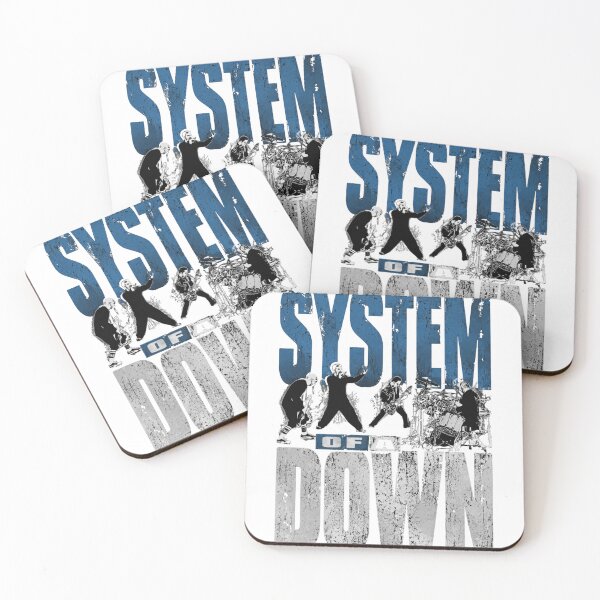 Item preview, system of down designed and sold by thrynafenquar.