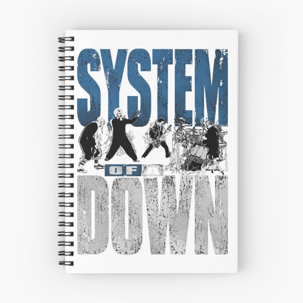Item preview, system of down designed and sold by thrynafenquar.